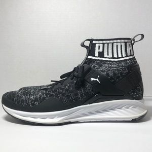 Puma IGNITE EVOKNIT